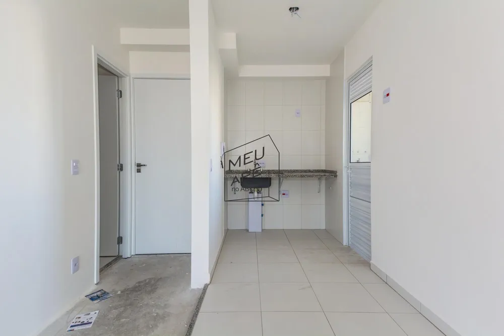 Apartamento, 2 quartos, 67 m² - Foto 4