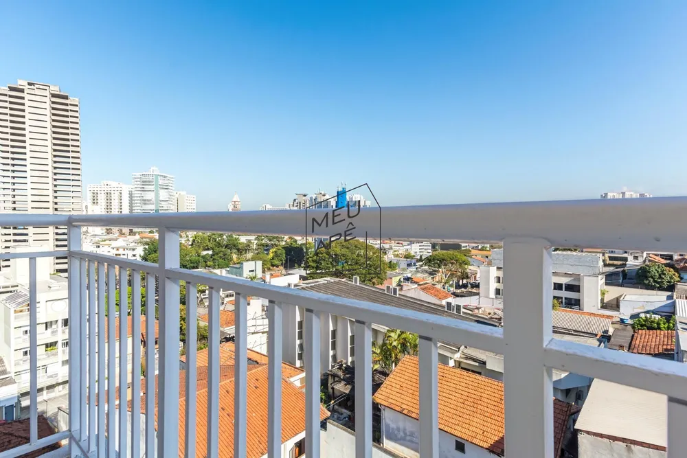 Apartamento, 2 quartos, 67 m² - Foto 2