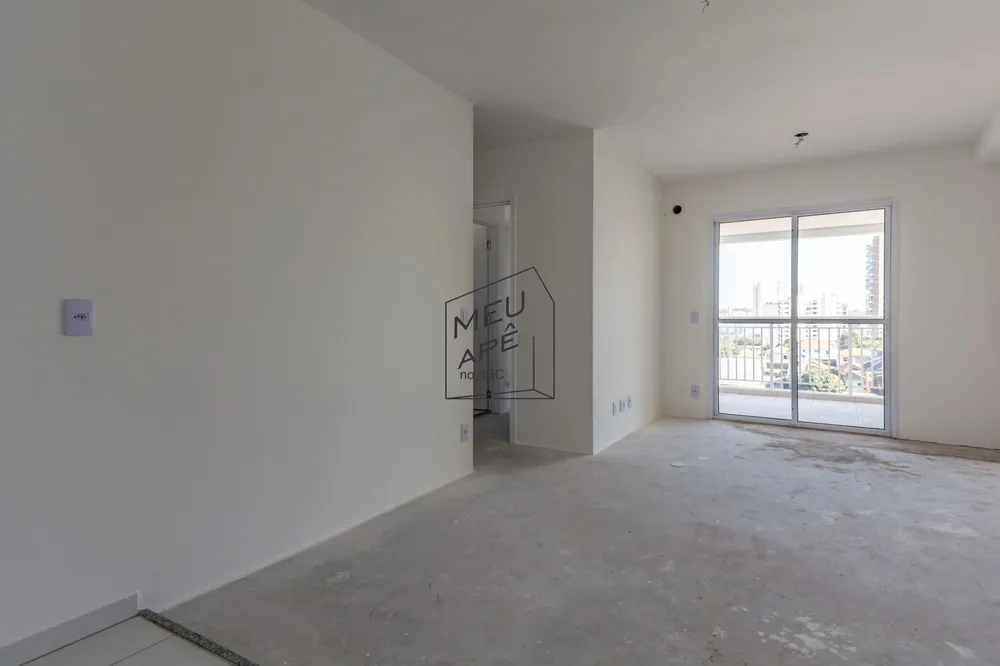 Apartamento, 2 quartos, 67 m² - Foto 3