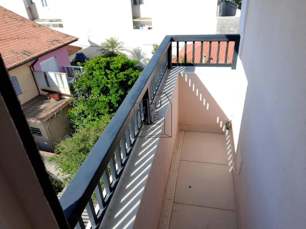 Apartamento, 2 quartos, 43 m² - Foto 4