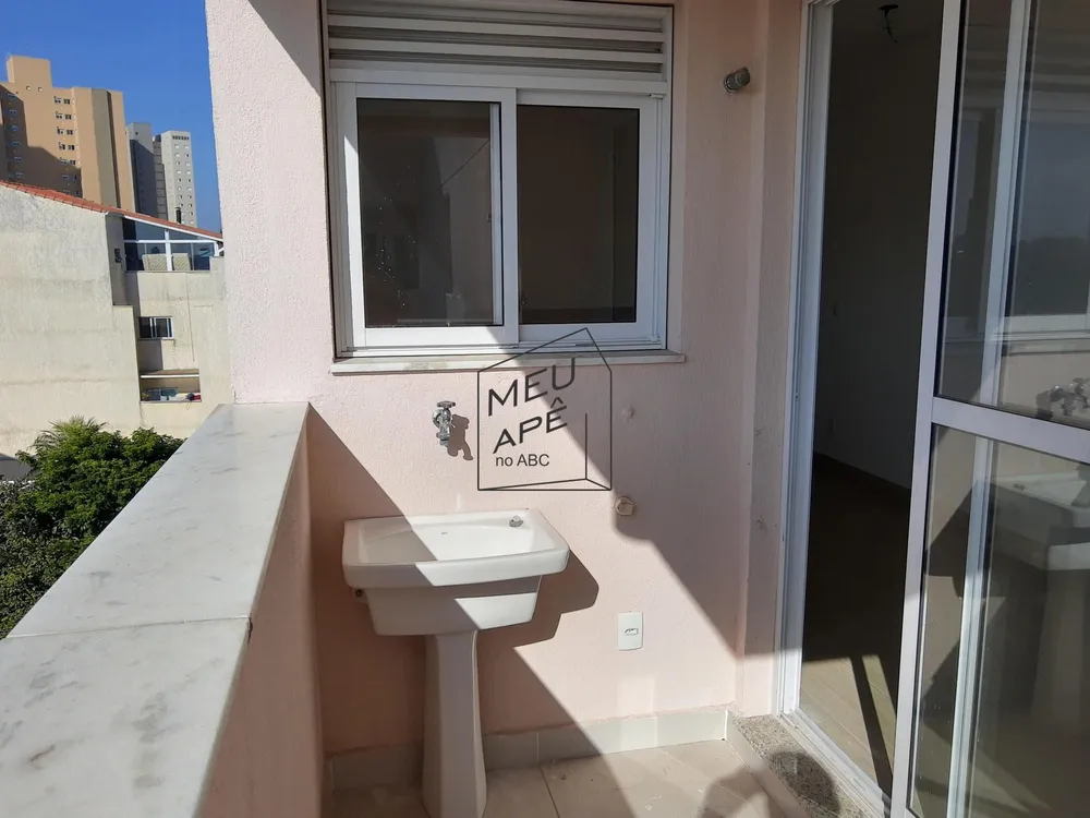 Apartamento, 2 quartos, 43 m² - Foto 3