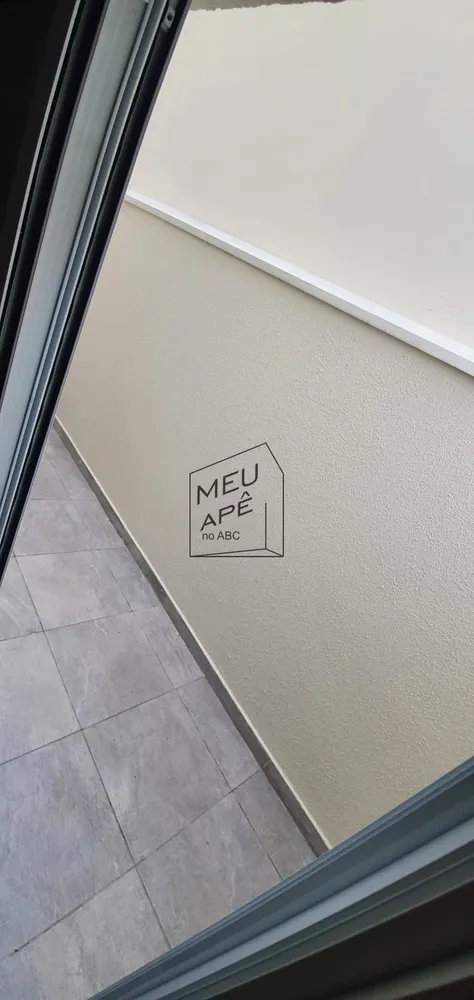 Apartamento, 2 quartos, 48 m² - Foto 2