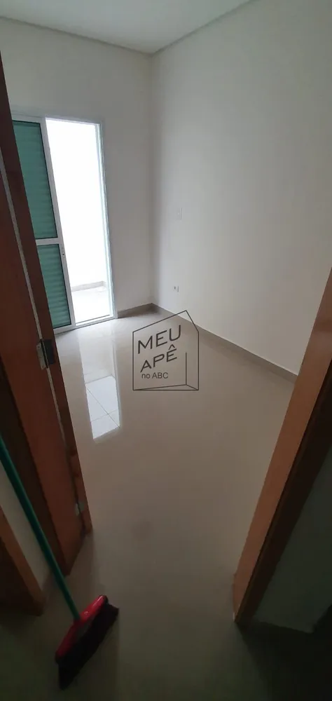 Apartamento, 2 quartos, 48 m² - Foto 1