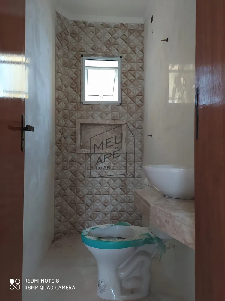 Apartamento, 2 quartos, 62 m² - Foto 2