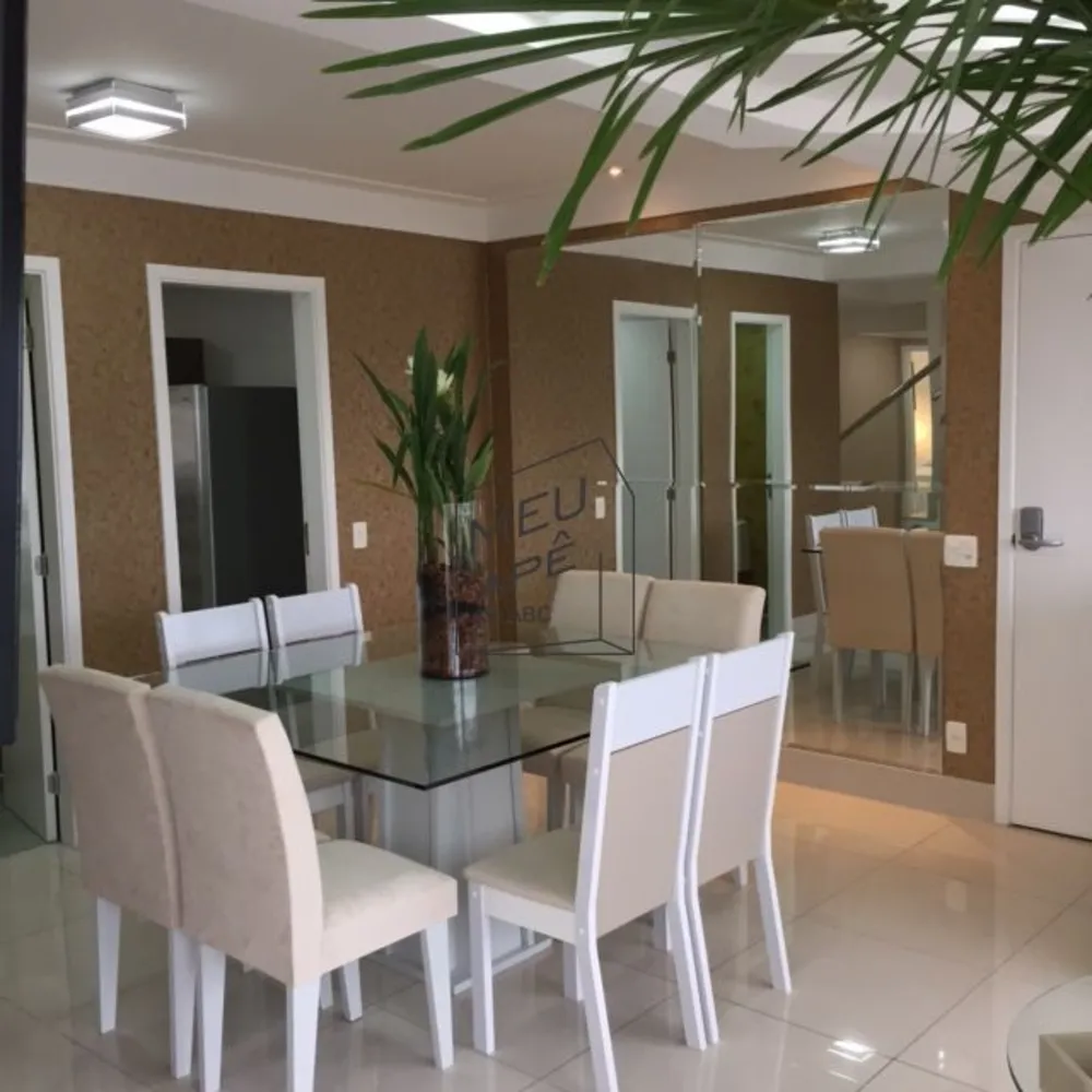 Apartamento, 5 quartos, 181 m² - Foto 4