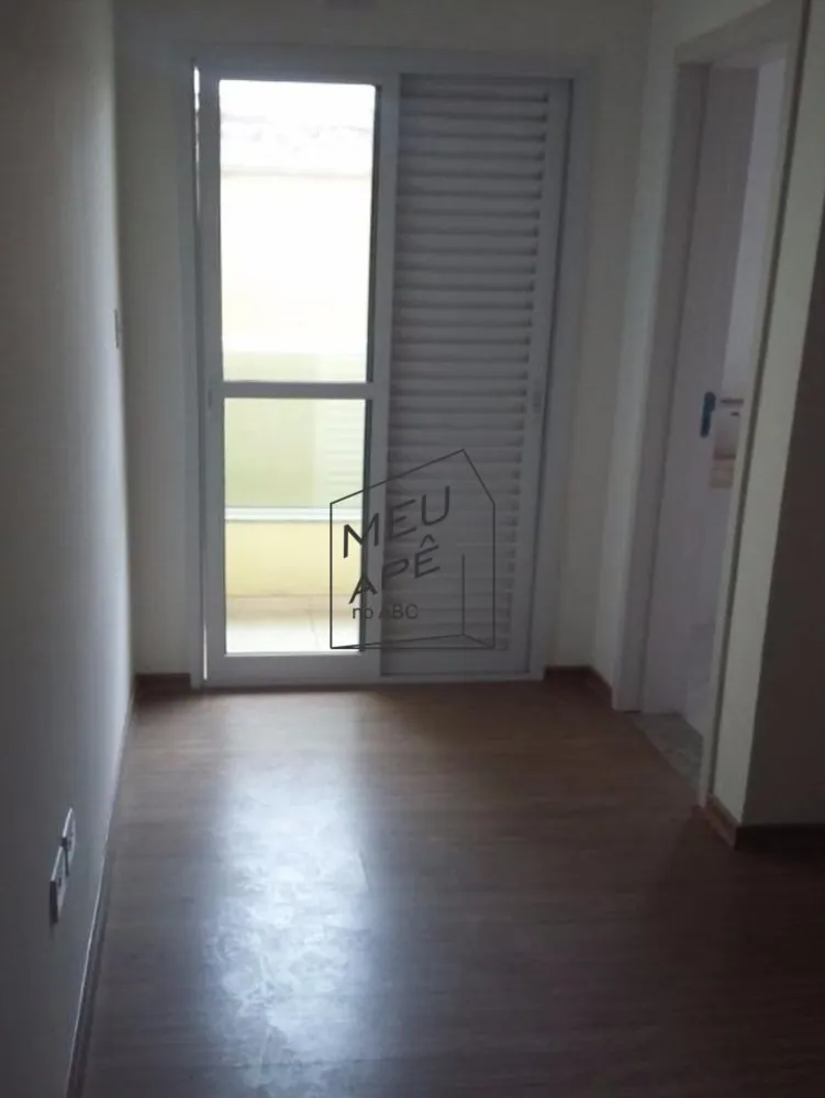 Apartamento, 3 quartos, 85 m² - Foto 3