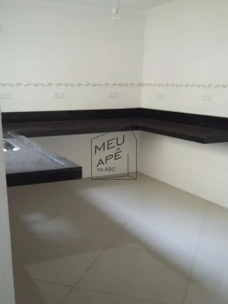 Apartamento, 3 quartos, 85 m² - Foto 2