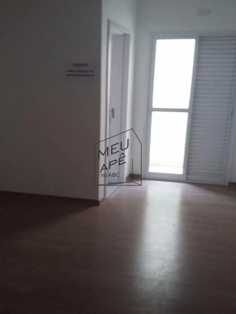 Apartamento, 3 quartos, 85 m² - Foto 4