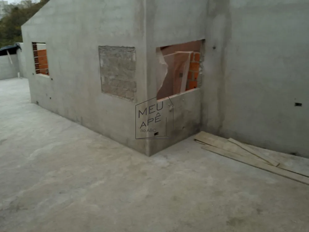 Cobertura, 3 quartos, 150 m² - Foto 4
