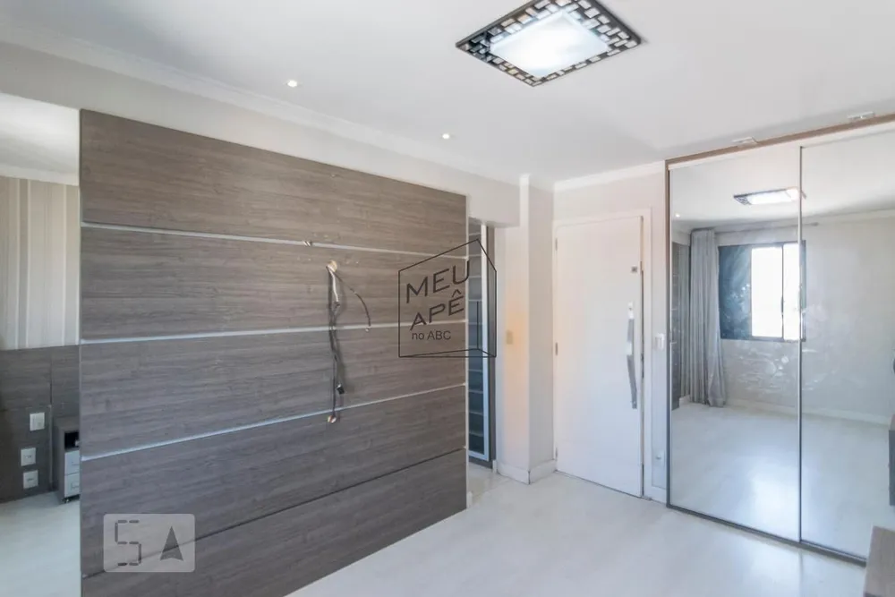 Apartamento, 2 quartos, 92 m² - Foto 3