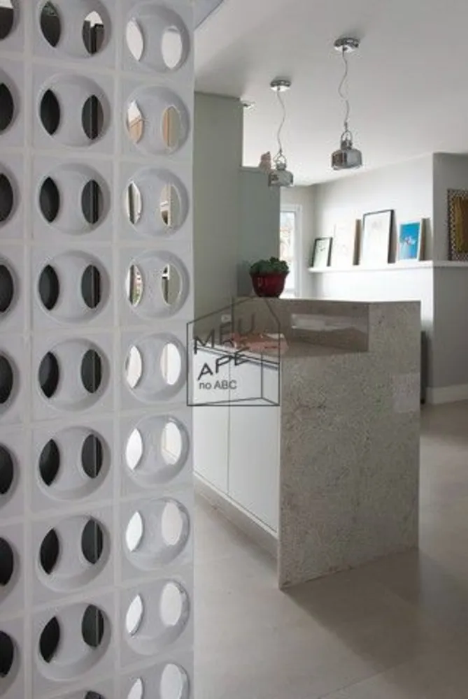 Apartamento, 3 quartos, 86 m² - Foto 4
