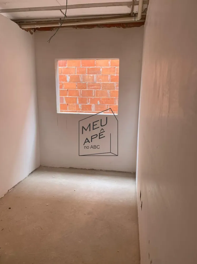 Apartamento, 2 quartos, 51 m² - Foto 4