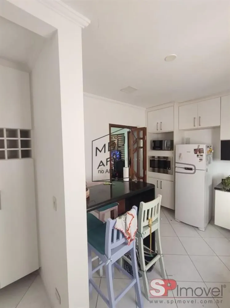 Apartamento, 2 quartos, 73 m² - Foto 3