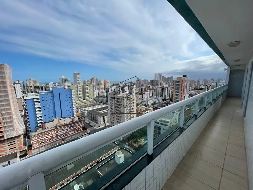 Apartamento, 3 quartos, 128 m² - Foto 2