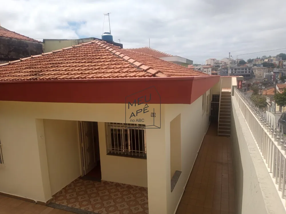 Casa, 3 quartos, 153 m² - Foto 3