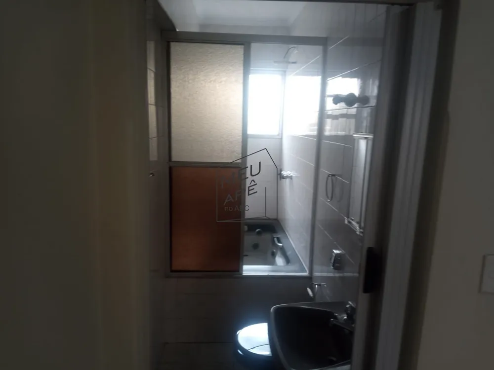 Casa, 3 quartos, 153 m² - Foto 4