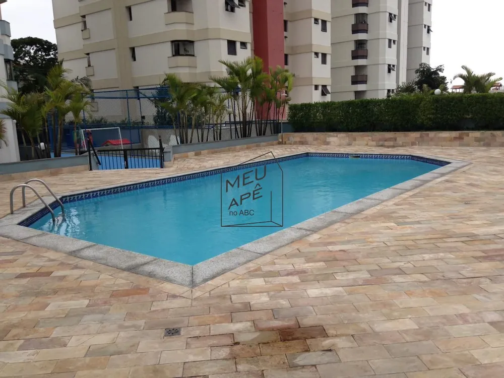 Apartamento, 3 quartos, 150 m² - Foto 1
