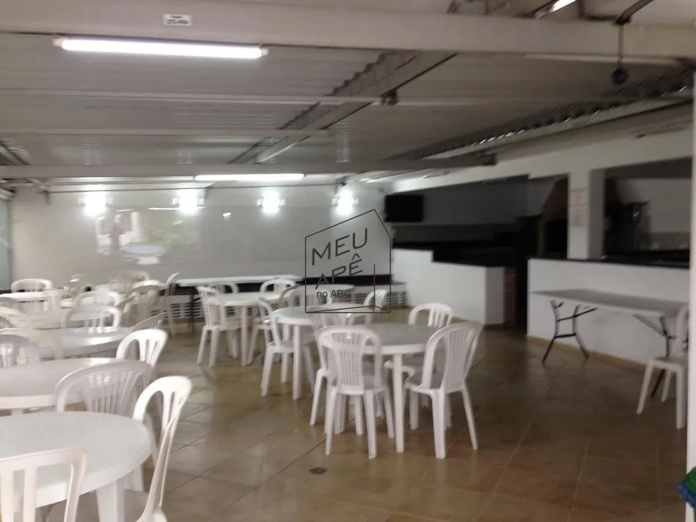Apartamento, 3 quartos, 150 m² - Foto 4
