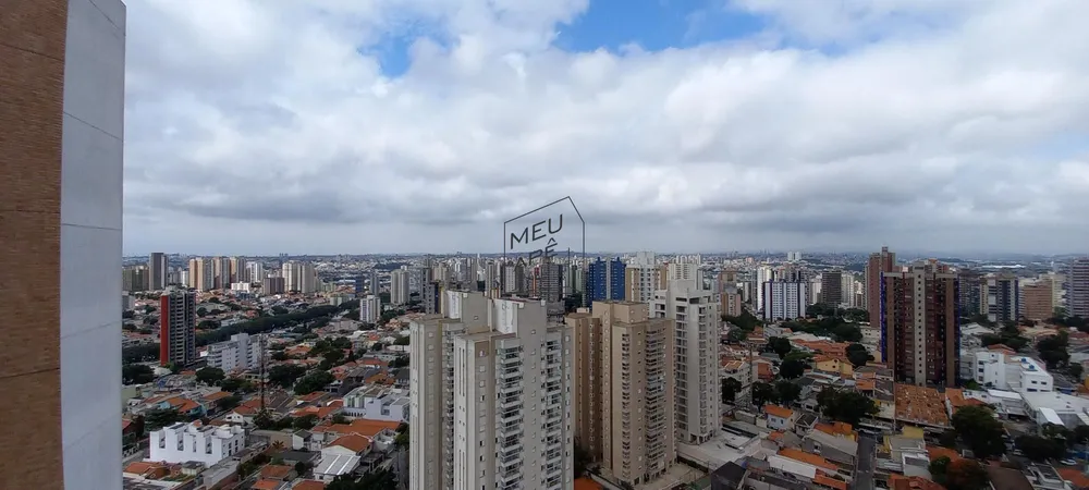 Apartamento, 3 quartos, 160 m² - Foto 4