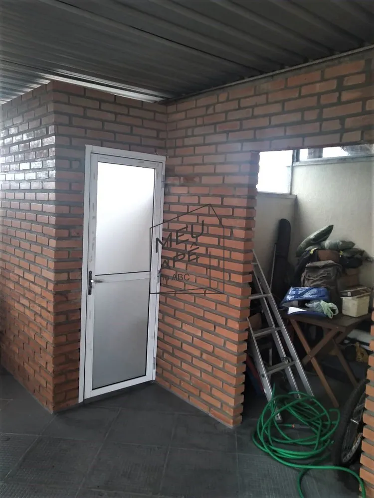 Cobertura, 2 quartos, 140 m² - Foto 3
