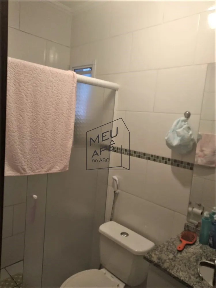 Cobertura, 2 quartos, 140 m² - Foto 4
