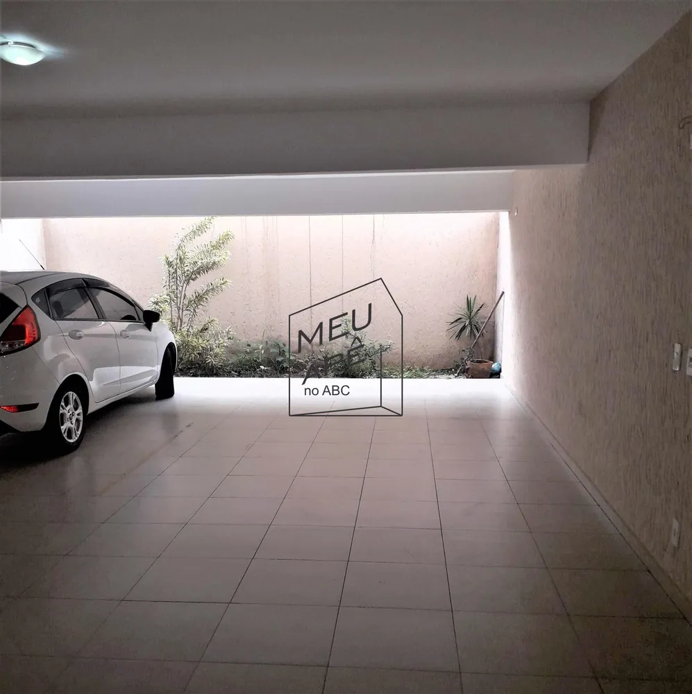 Cobertura, 3 quartos, 128 m² - Foto 3