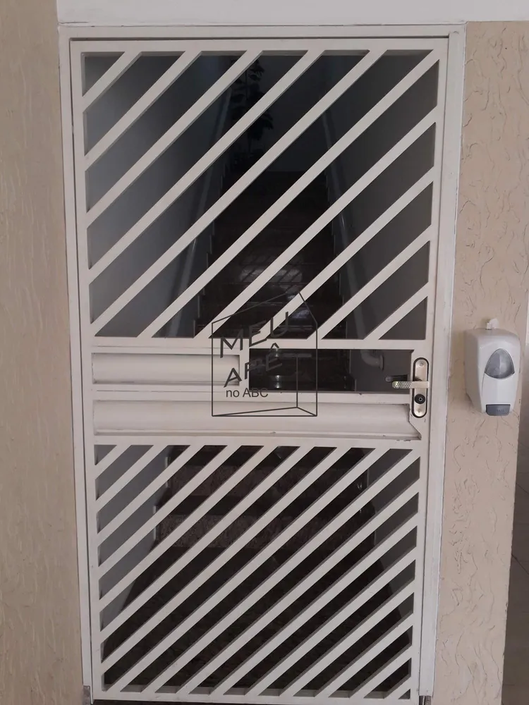 Cobertura, 3 quartos, 128 m² - Foto 4