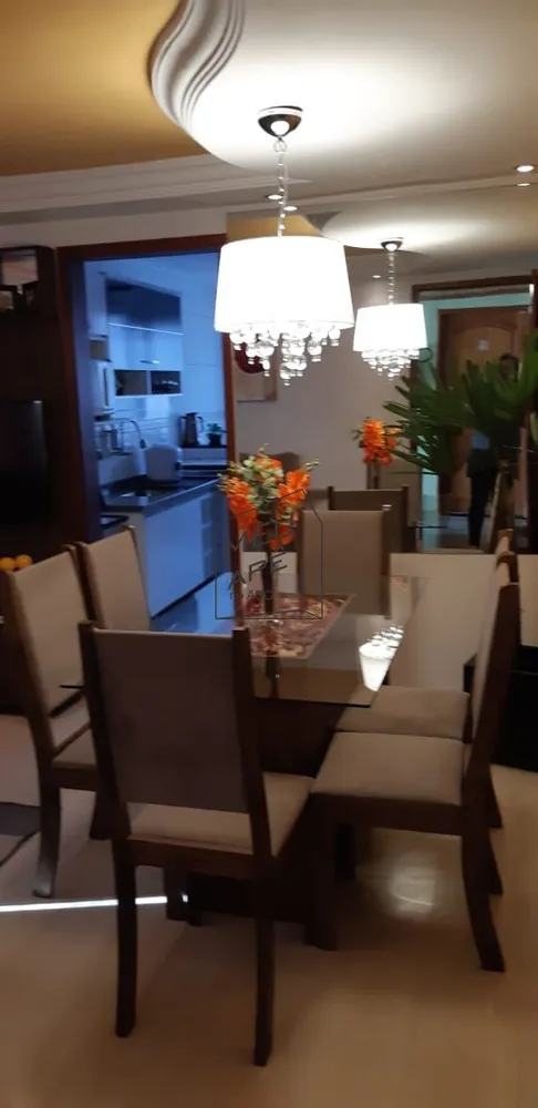 Apartamento, 2 quartos, 55 m² - Foto 3