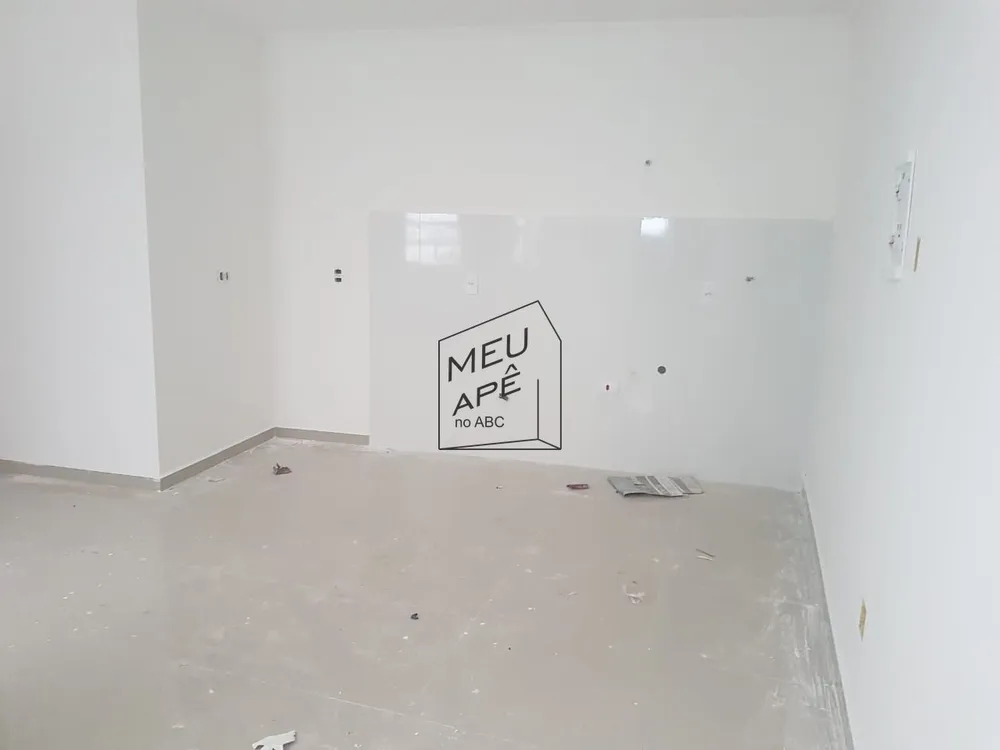 Apartamento, 2 quartos, 44 m² - Foto 4