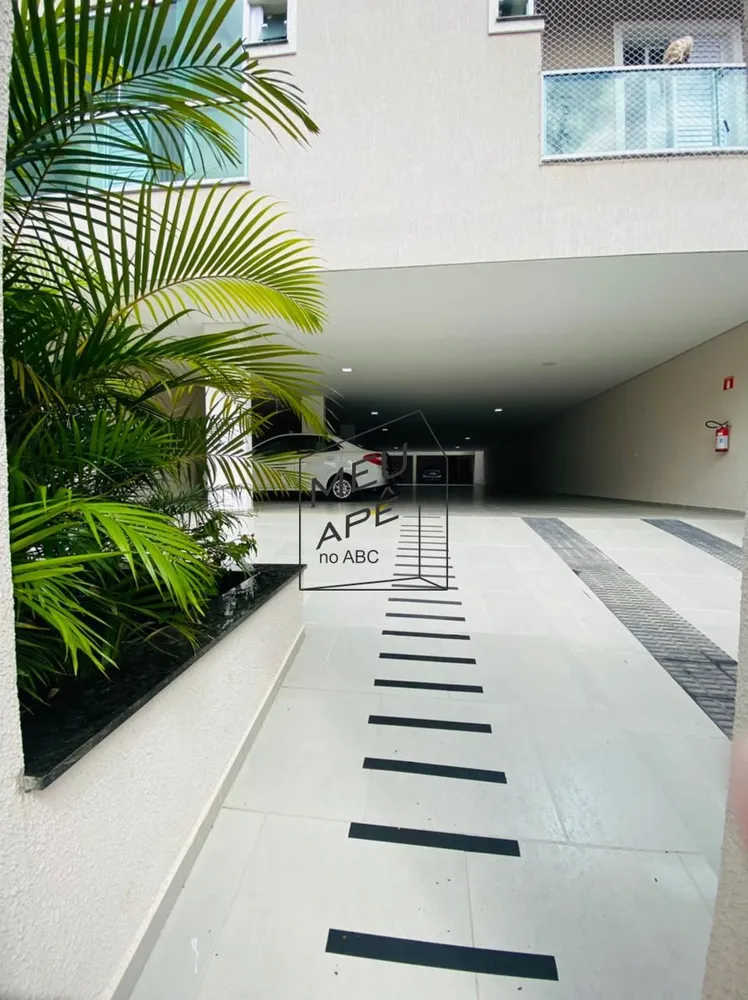 Cobertura, 2 quartos, 111 m² - Foto 4