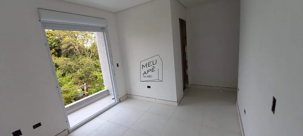 Apartamento, 2 quartos, 68 m² - Foto 1