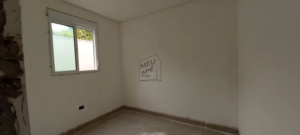 Apartamento, 2 quartos, 68 m² - Foto 4