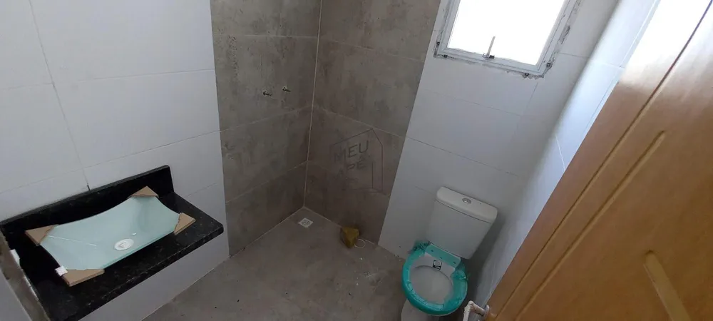 Cobertura, 3 quartos, 148 m² - Foto 4