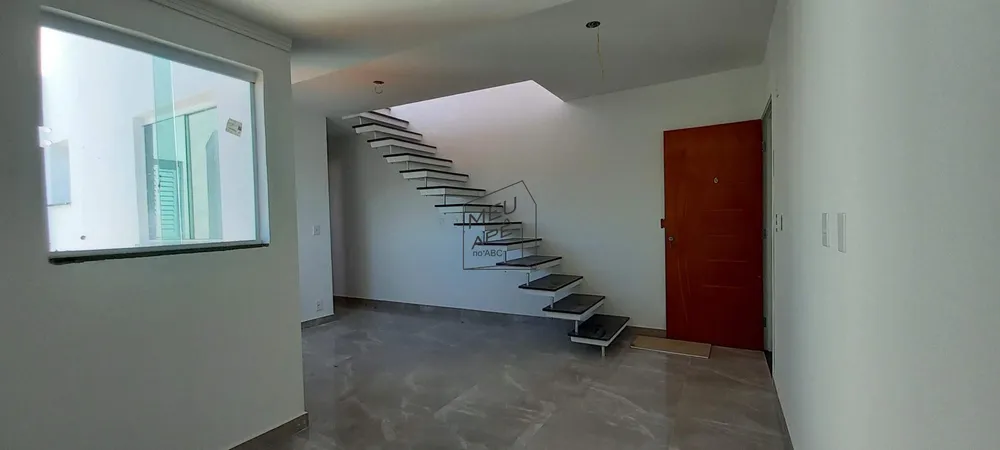 Cobertura, 3 quartos, 148 m² - Foto 3