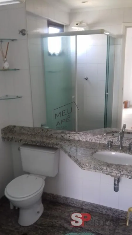 Apartamento, 2 quartos, 84 m² - Foto 4
