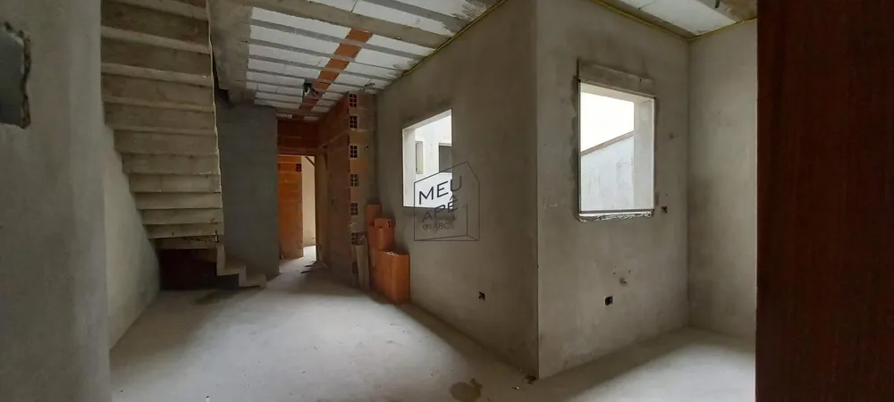 Cobertura, 2 quartos, 86 m² - Foto 2