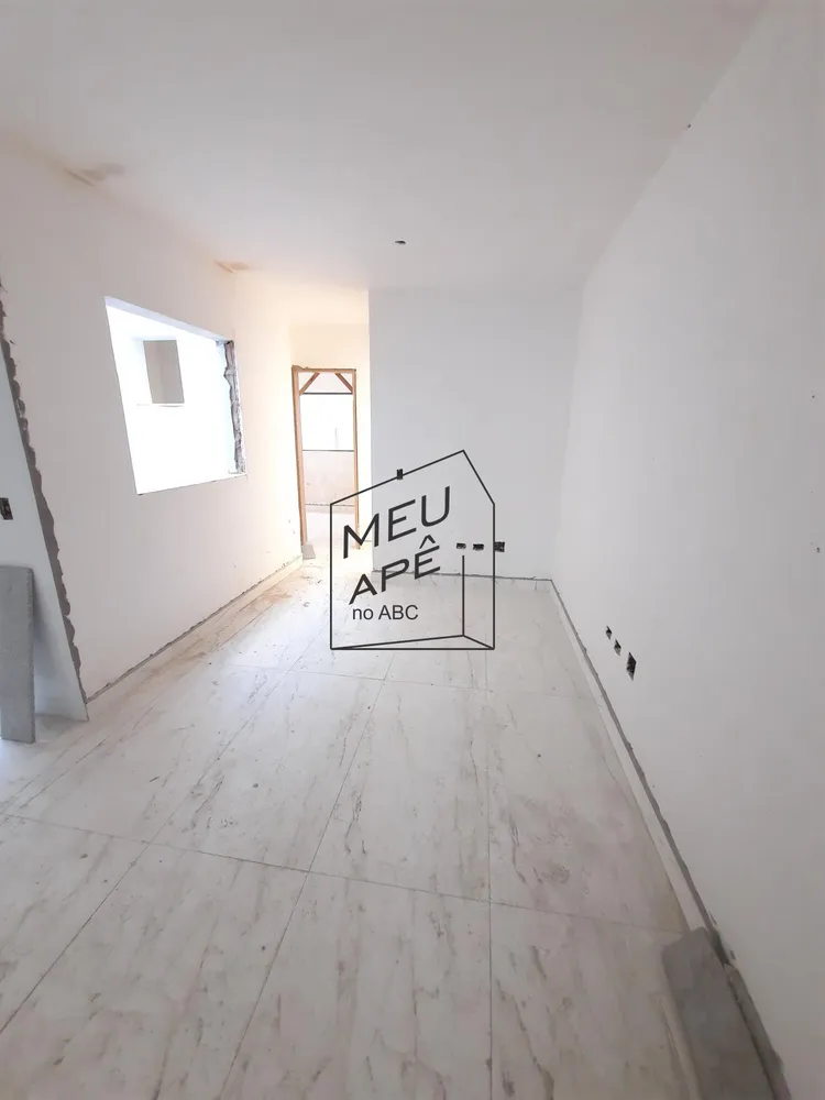 Apartamento, 2 quartos, 37 m² - Foto 2