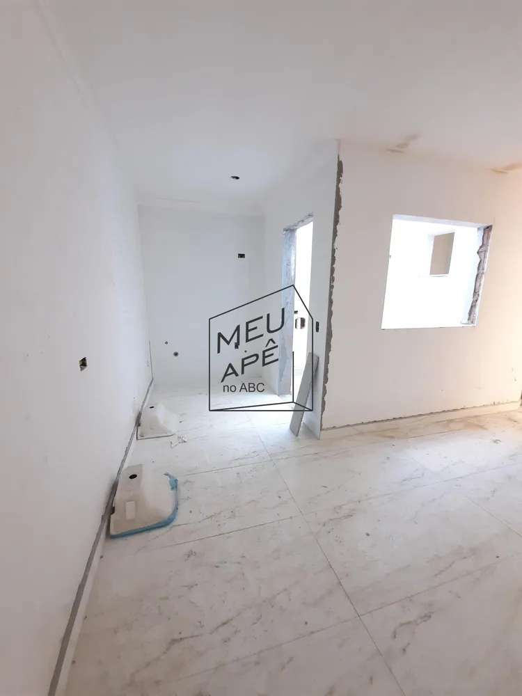 Apartamento, 2 quartos, 37 m² - Foto 3