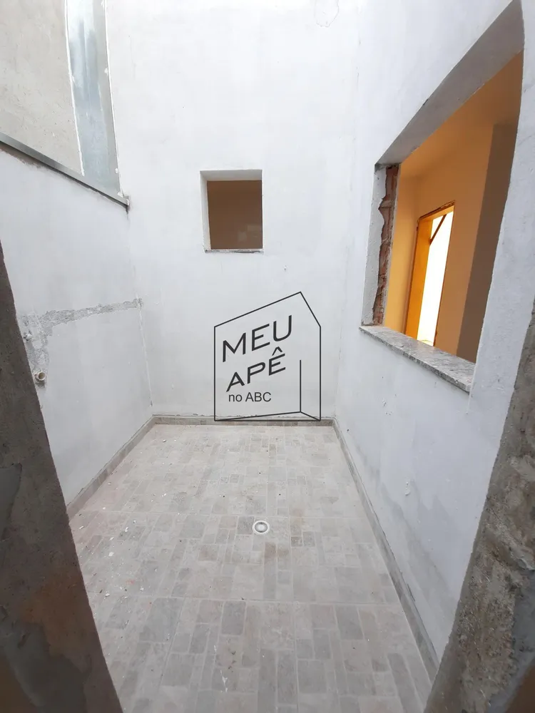Apartamento, 2 quartos, 37 m² - Foto 4