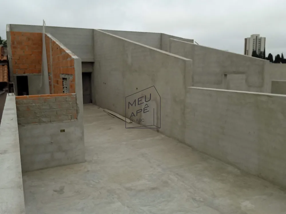 Cobertura, 3 quartos, 150 m² - Foto 3