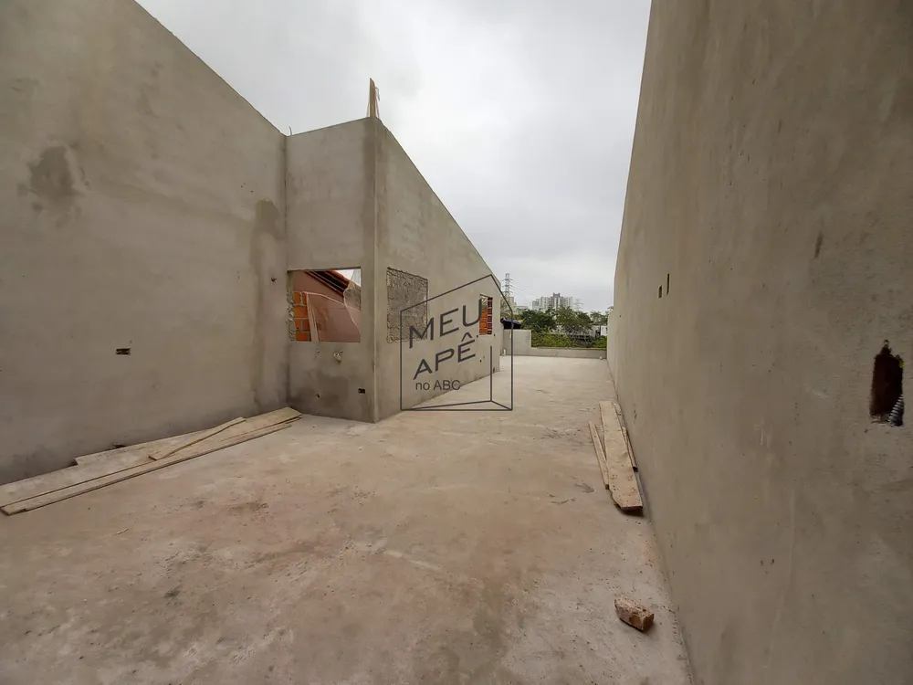 Cobertura, 3 quartos, 150 m² - Foto 4