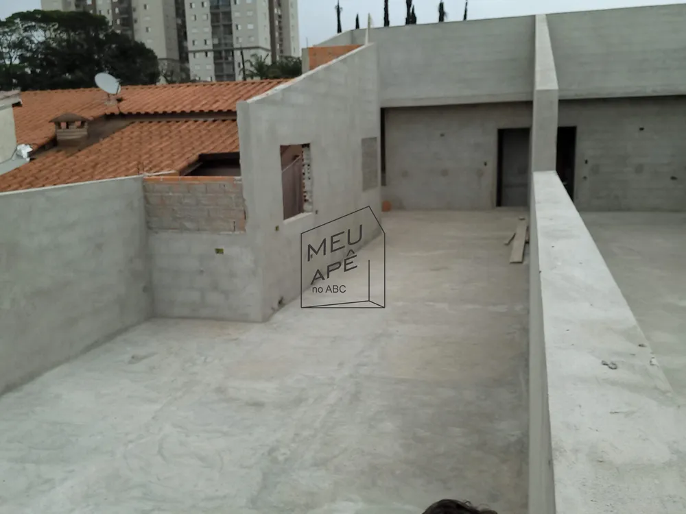 Cobertura, 3 quartos, 150 m² - Foto 1