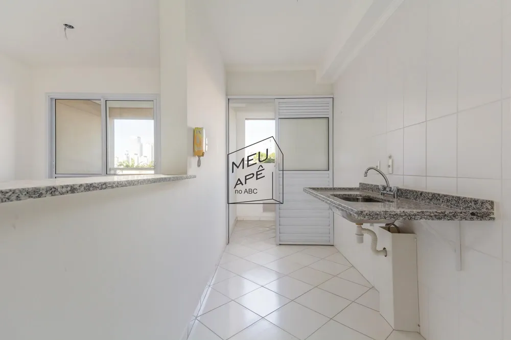 Apartamento, 2 quartos, 65 m² - Foto 2