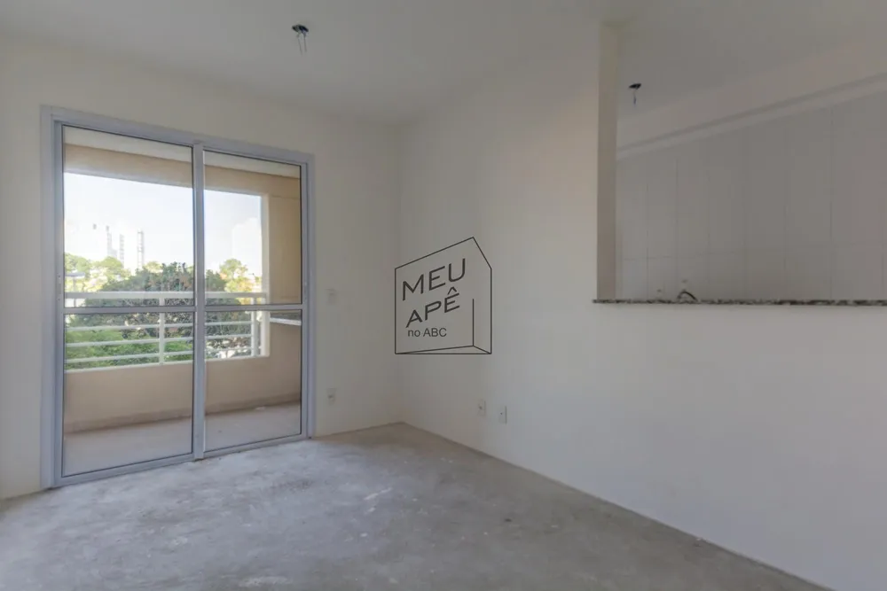 Apartamento, 2 quartos, 65 m² - Foto 3