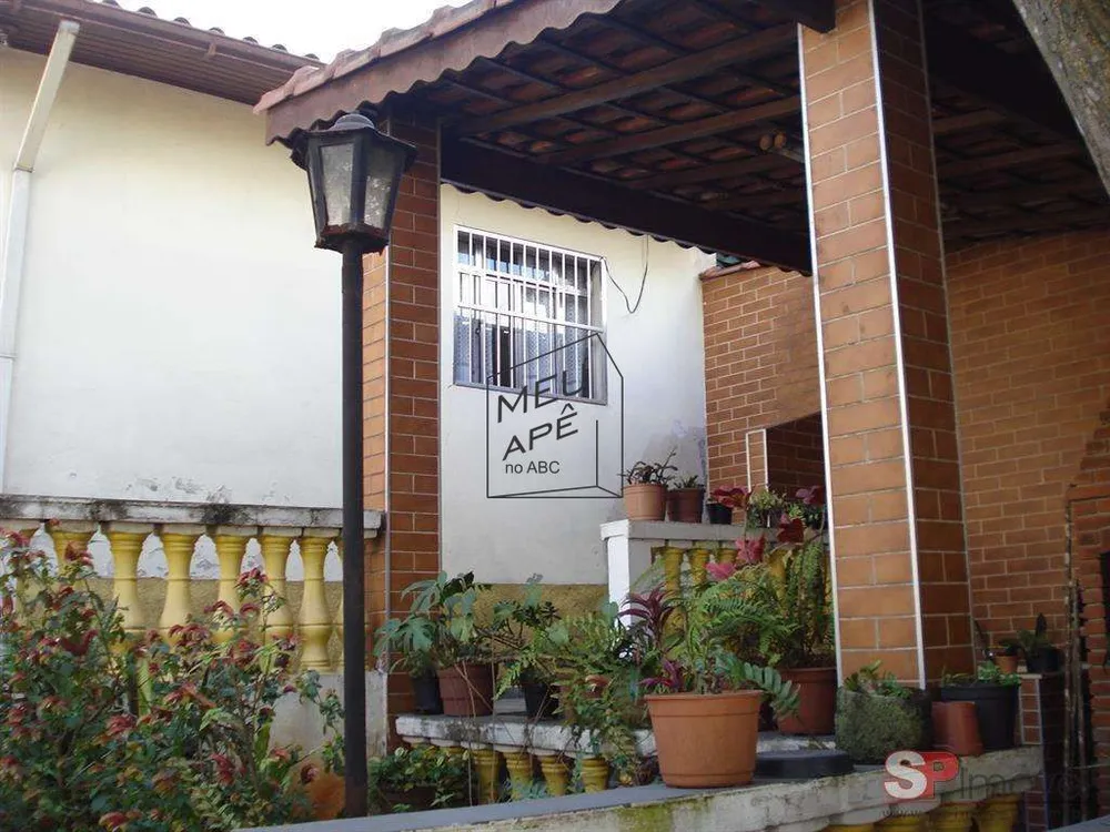 Casa, 2 quartos, 140 m² - Foto 4