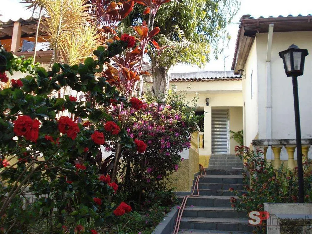Casa, 2 quartos, 140 m² - Foto 3