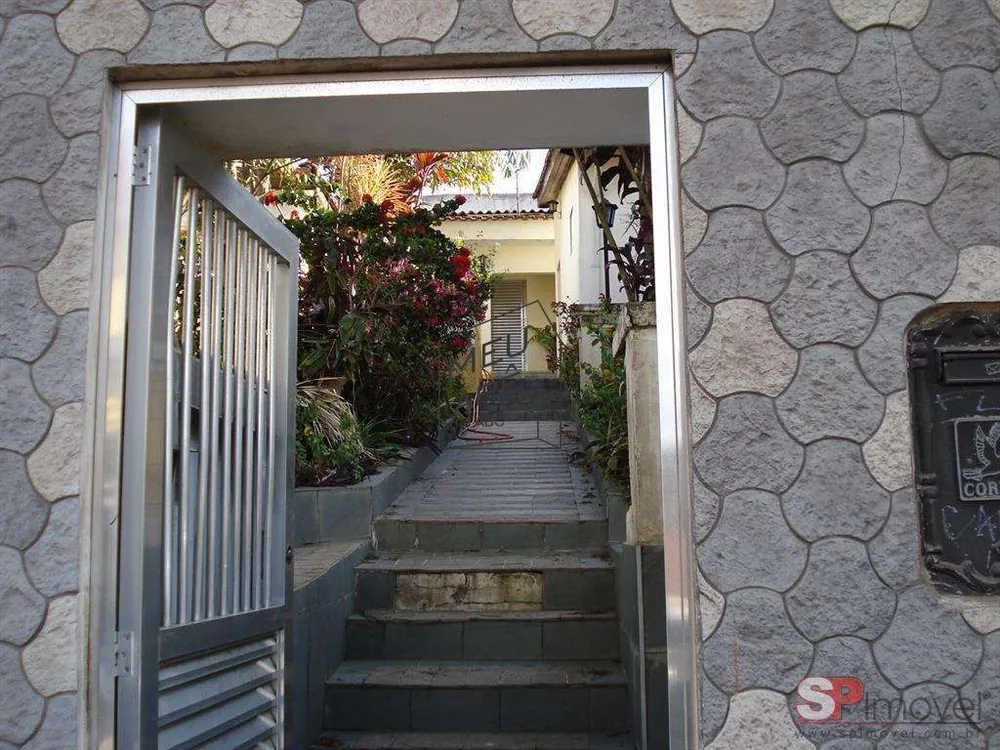 Casa, 2 quartos, 140 m² - Foto 2