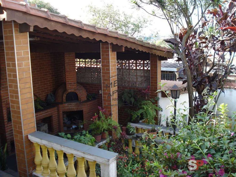 Casa, 2 quartos, 140 m² - Foto 1