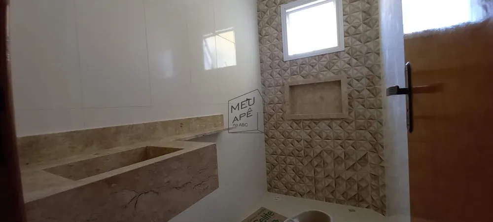 Apartamento, 3 quartos, 85 m² - Foto 4
