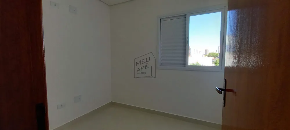 Apartamento, 3 quartos, 85 m² - Foto 3